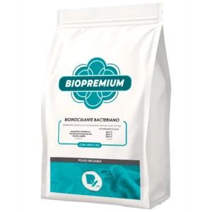 BIOPREMIUM